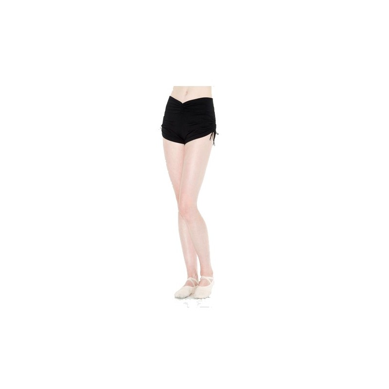 Mondor shorts model 3816